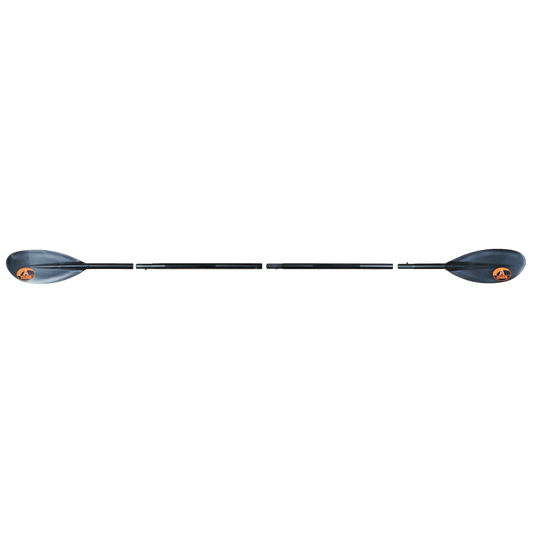 Advanced Elements PackLite™ 4-Part Paddle