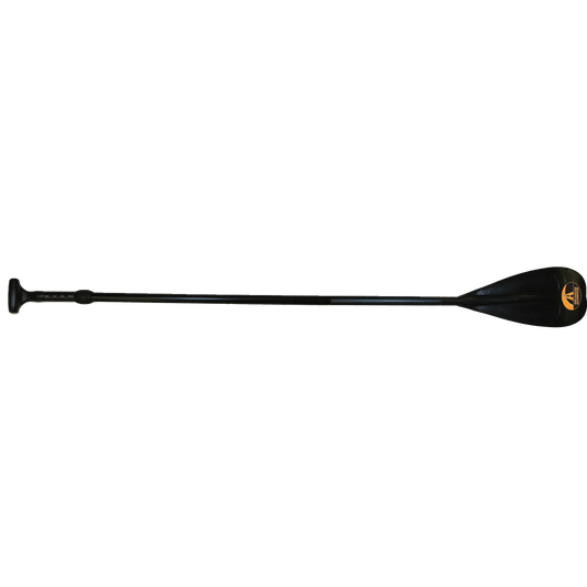 Advanced Elements Adaptour™ Adjustable SUP Paddle