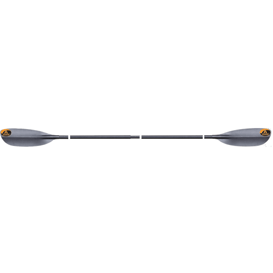 Advanced Elements Touring Full-Carbon 4-Part Paddle