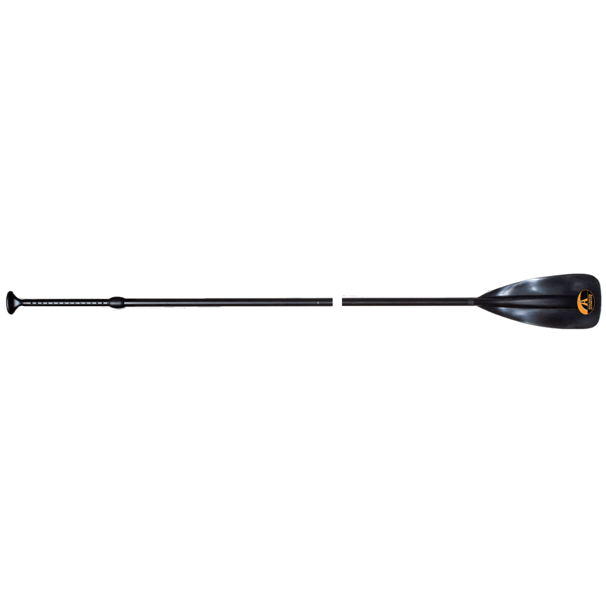 Advanced Elements Atomic™ SUP Paddle