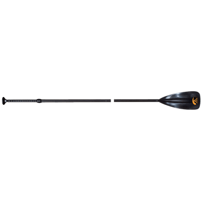 Advanced Elements Atomic™ SUP Paddle