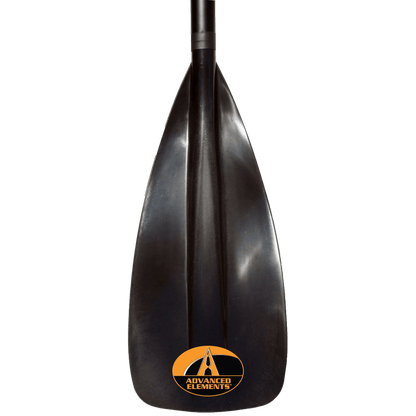 Advanced Elements Atomic™ SUP Paddle