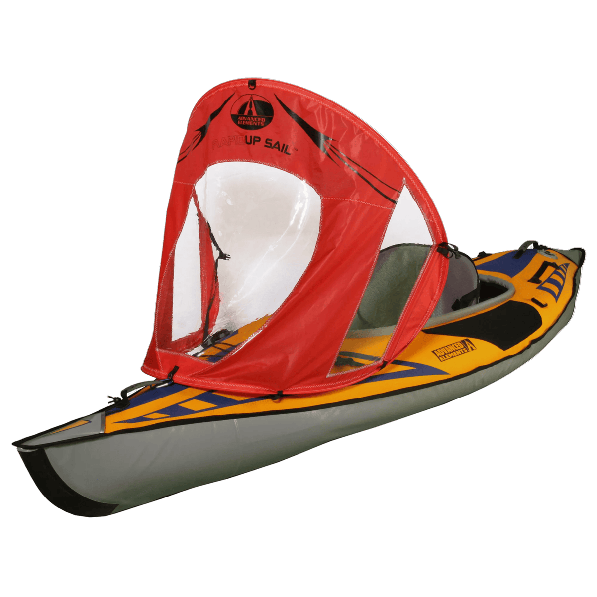 Advanced Elements RapidUp® Kayak Sail