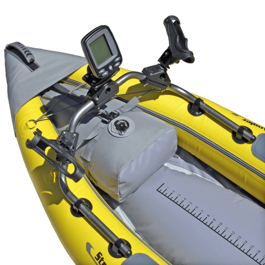 Advanced Elements Accessory Frame System