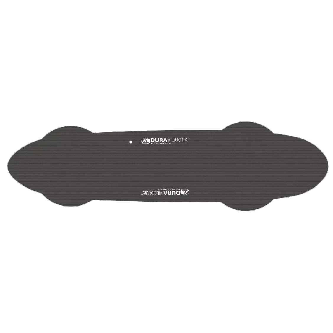 Advanced Elements Dura-Floor™ AdvanceFrame® & Sport Kayak