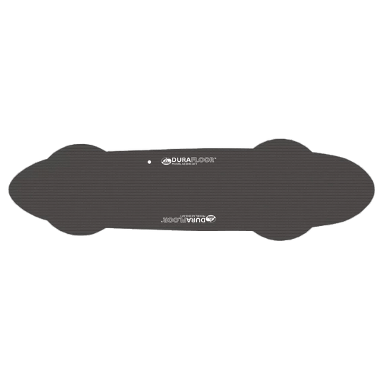 Advanced Elements Dura-Floor™ AdvanceFrame® & Sport Kayak