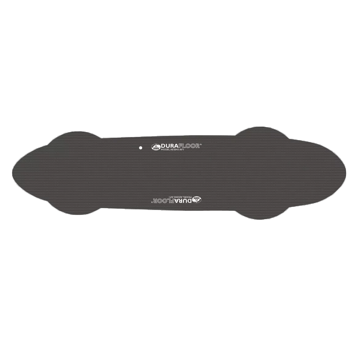Advanced Elements Dura-Floor™ AdvancedFrame® Expedition Kayak