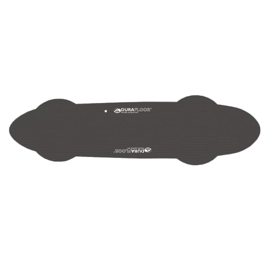 Advanced Elements Dura-Floor™ AdvancedFrame® Expedition Kayak