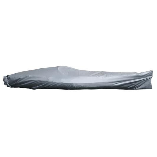 Advanced Elements Large Kayak Cover