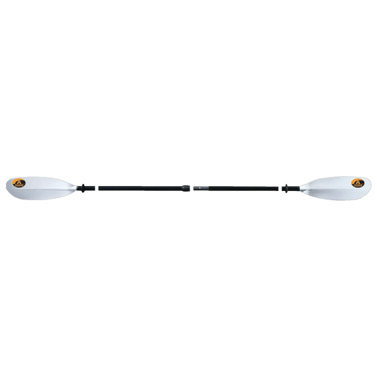 Advanced Elements Orbit 4-Part Paddle