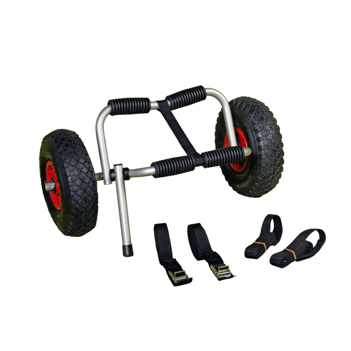 Advanced Elements Kayak Cart