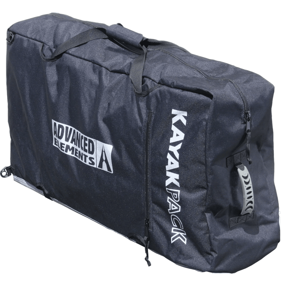 Advanced Elements KayakPack™