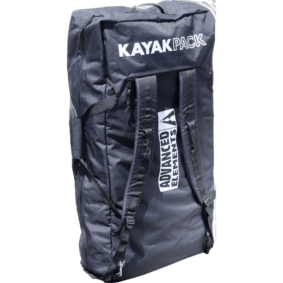 Advanced Elements KayakPack™