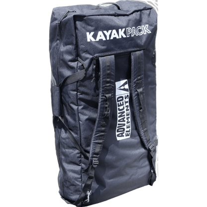Advanced Elements KayakPack™