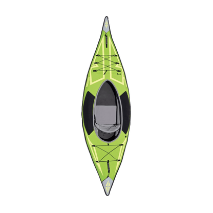 Advanced Elements AdvancedFrame™ Ultralite Kayak With Pump