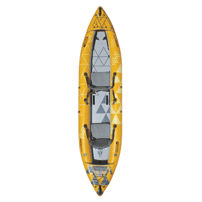 Advanced Elements StraitEdge2™ Pro Kayak With Pump