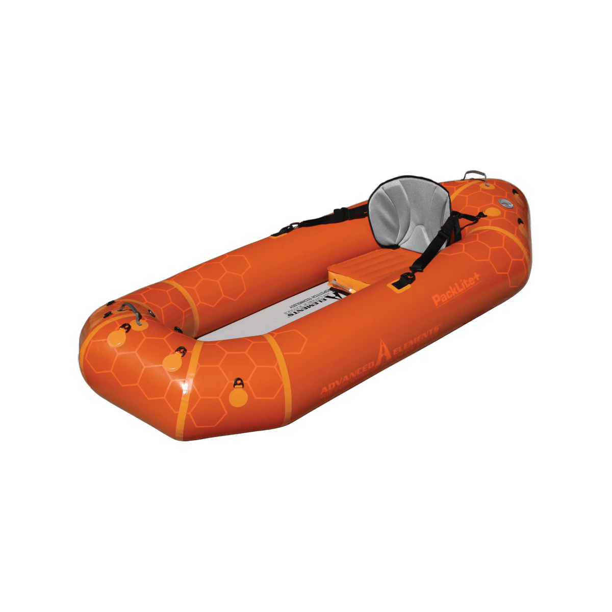 Advanced Elements PackLite+™ Packraft