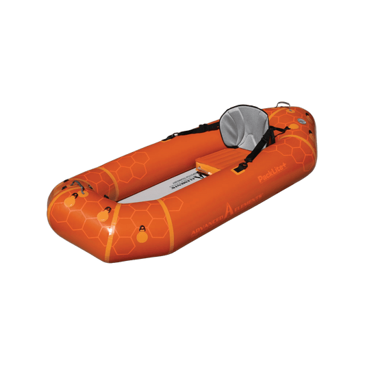 Advanced Elements PackLite+™ Packraft