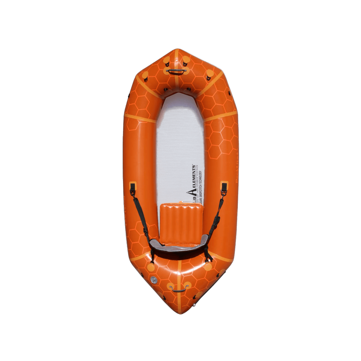 Advanced Elements PackLite+™ Packraft