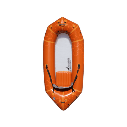 Advanced Elements PackLite+™ Packraft