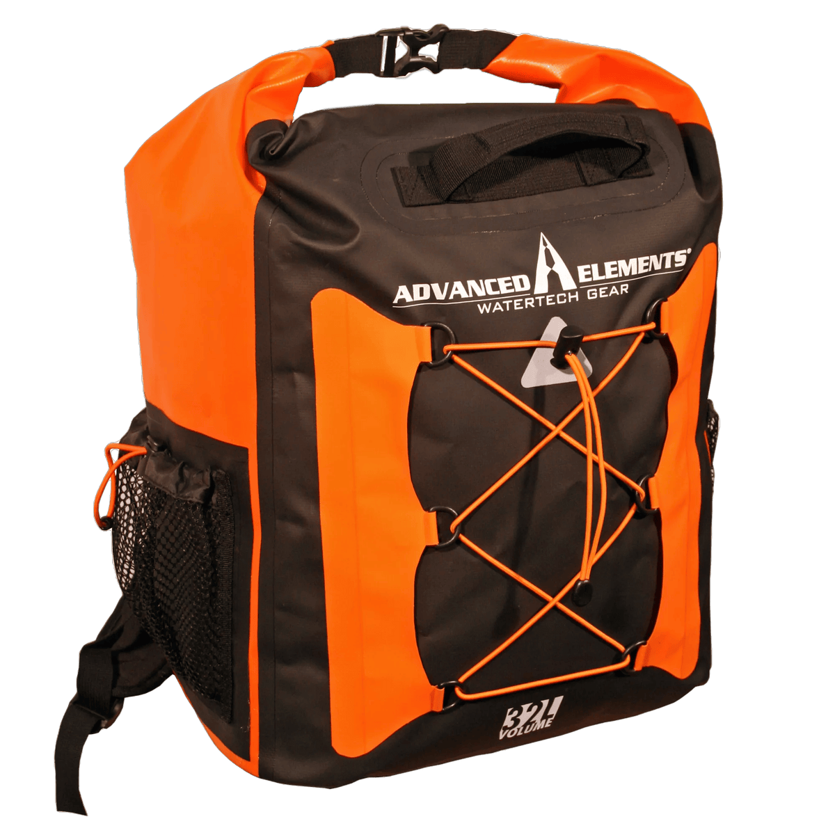 Advanced Elements CargoPak™
