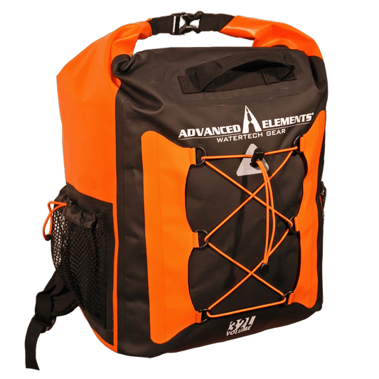 Advanced Elements CargoPak™