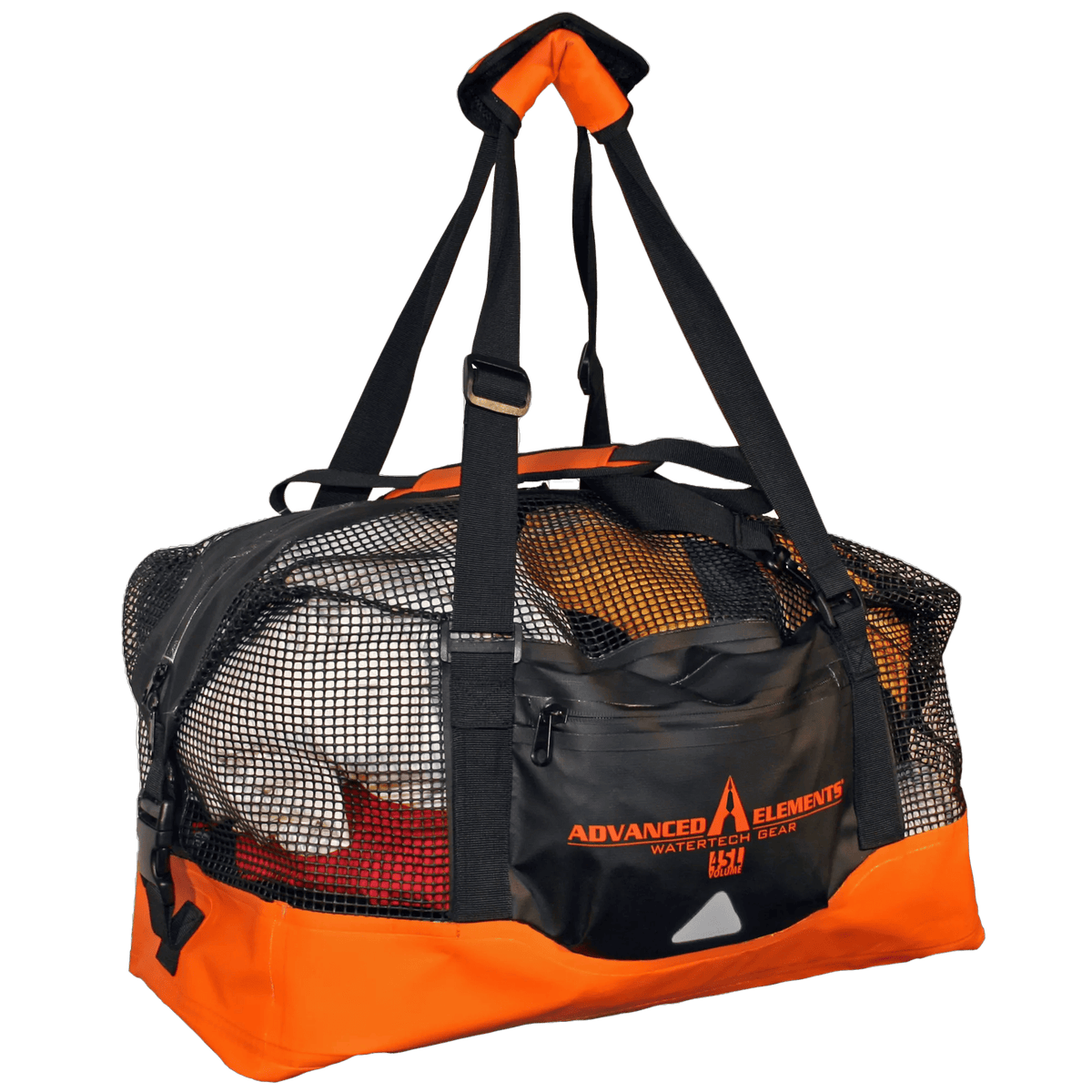 Advanced Elements Funk Bag™