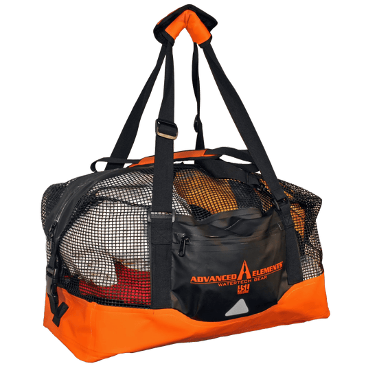 Advanced Elements Funk Bag™