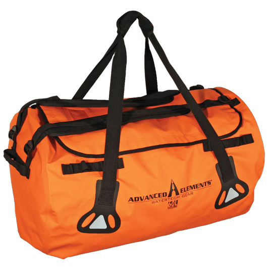 Advanced Elements Abyss™ All-Weather Duffel Bag