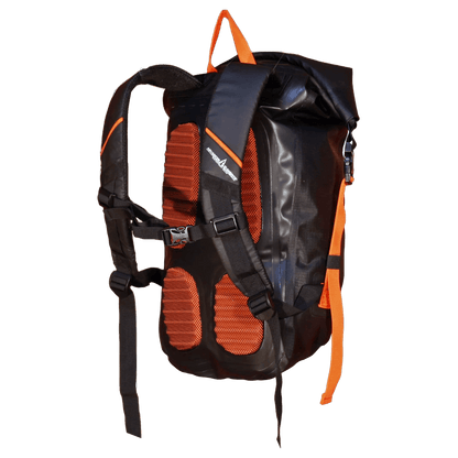 Advanced Elements Blast22™ Rolltop Pack