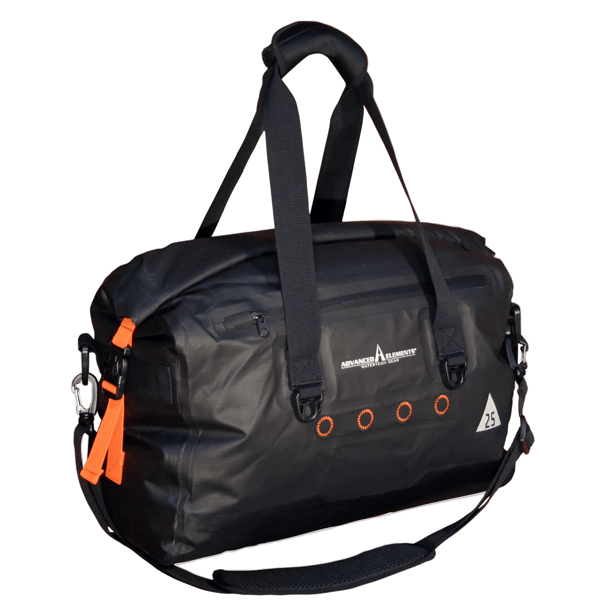 Advanced Elements Thunder25™ Rolltop Duffel