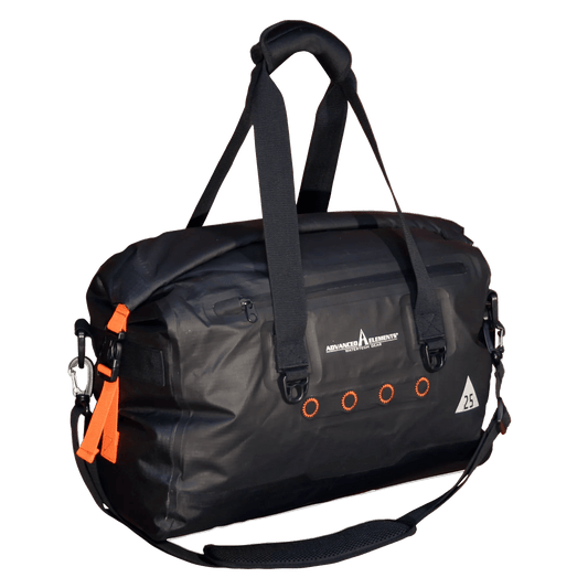 Advanced Elements Thunder25™ Rolltop Duffel