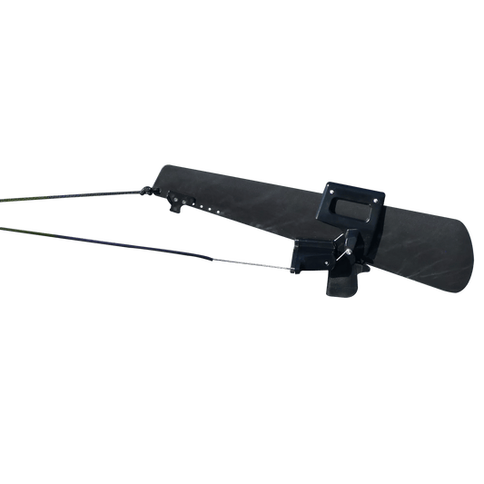 Advanced Elements AdvancedTrak™ Kayak Rudder Kit
