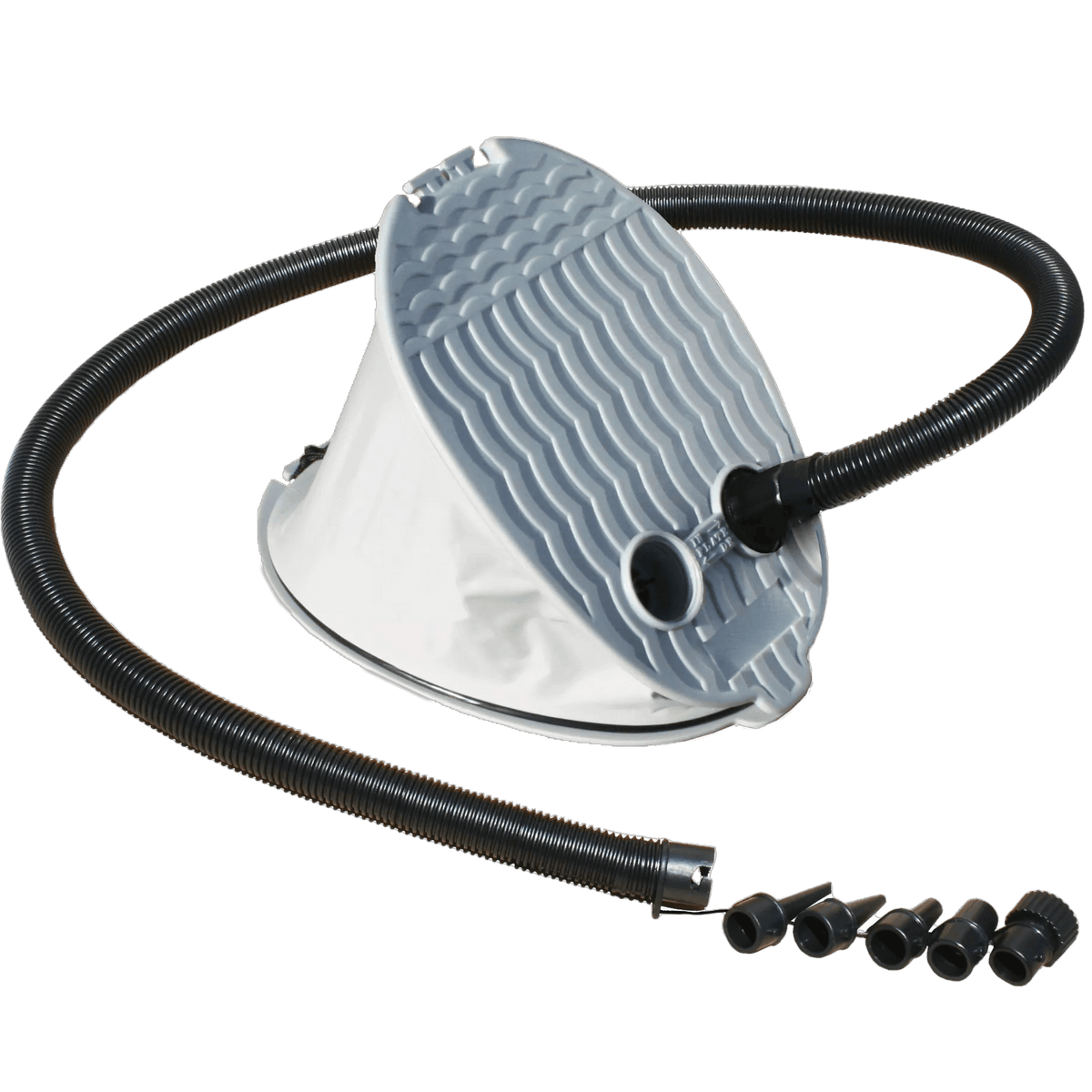 Advanced Elements PackLite™ Foot Pump
