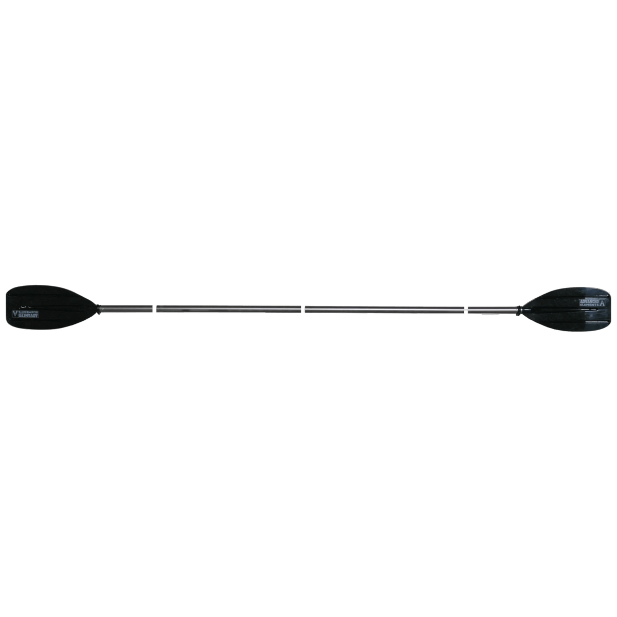 Advanced Elements Ultralite™ Pack Paddle