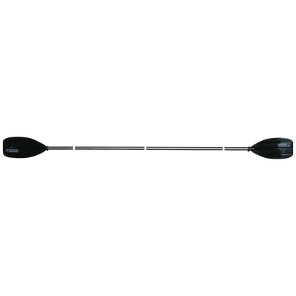 Advanced Elements Ultralite™ Pack Paddle