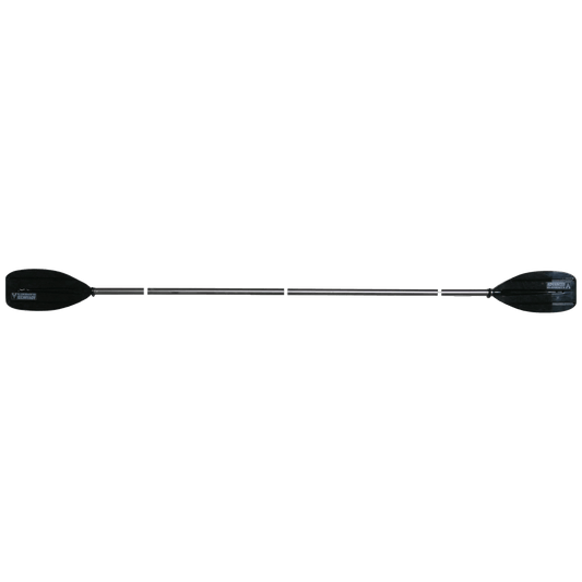 Advanced Elements Ultralite™ Pack Paddle