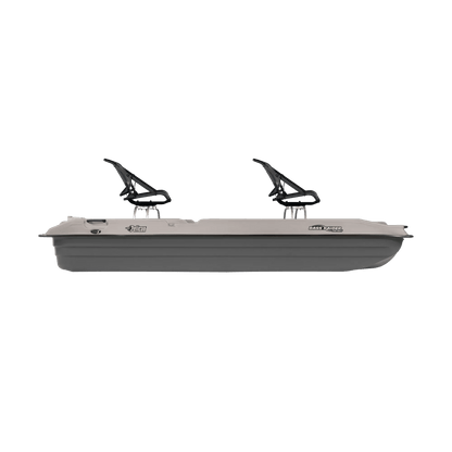 Pelican Bass Raider 10E NXT Fishing Boat