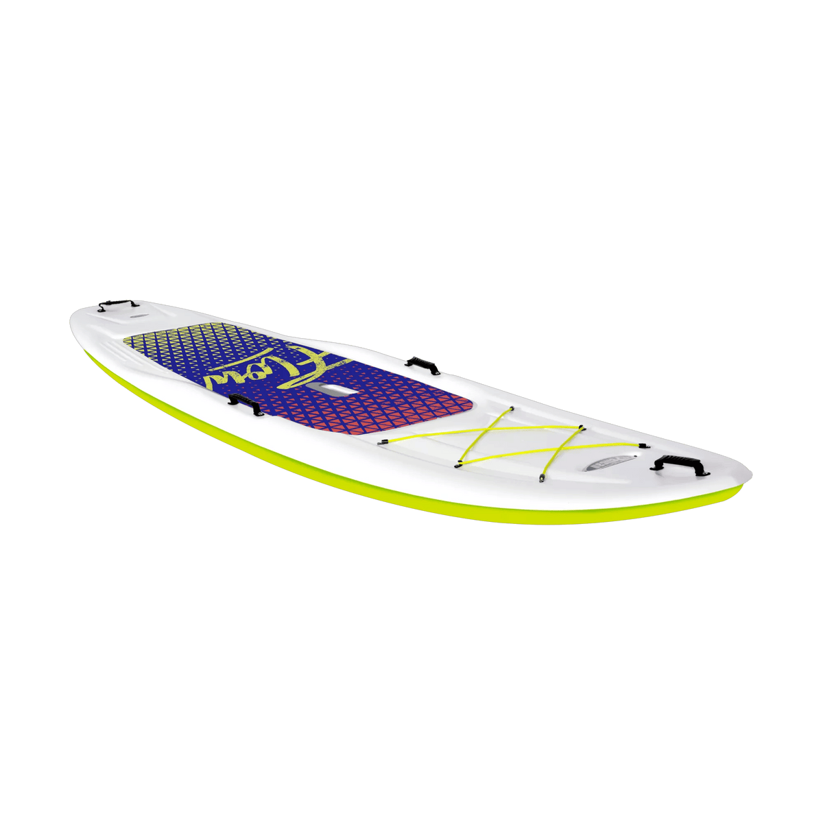 Pelican Flow 106 Recreational Paddle Board
