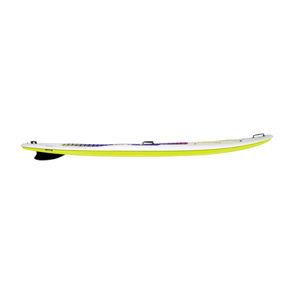 Pelican Flow 106 Recreational Paddle Board
