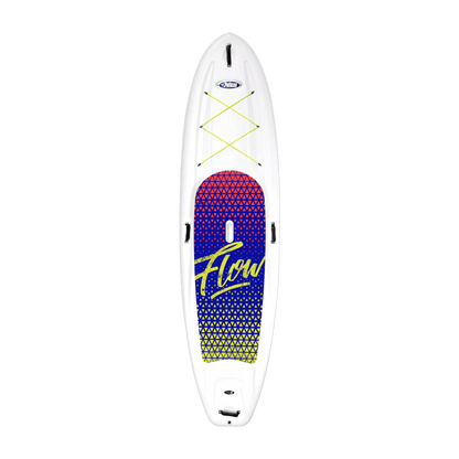 Pelican Flow 106 Recreational Paddle Board