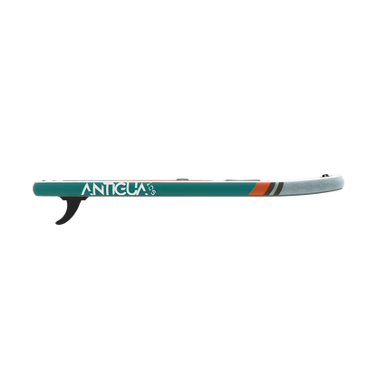 Pelican Antigua 106 Inflatable Paddle Board