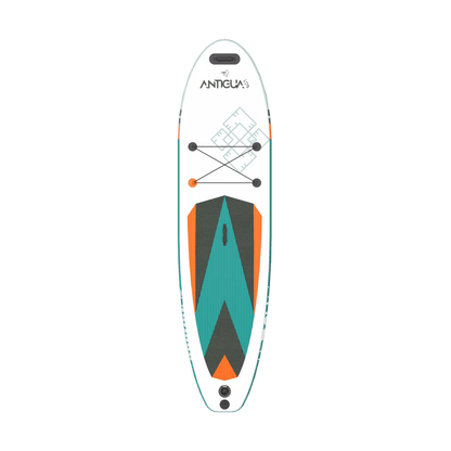 Pelican Antigua 106 Inflatable Paddle Board