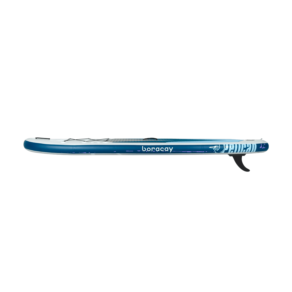 Pelican Boracay 10'4" Inflatable Paddle Board