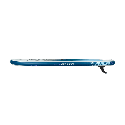 Pelican Boracay 10'4" Inflatable Paddle Board