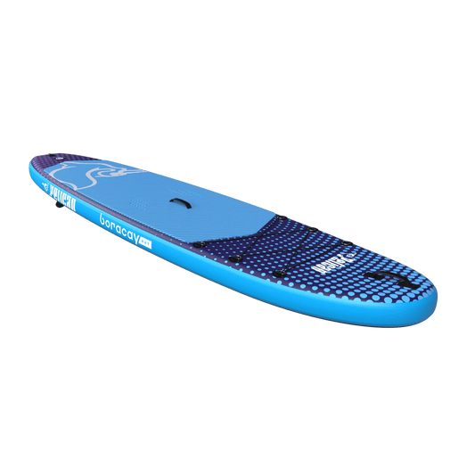 Pelican Boracay NXT 104 Inflatable Paddle Board