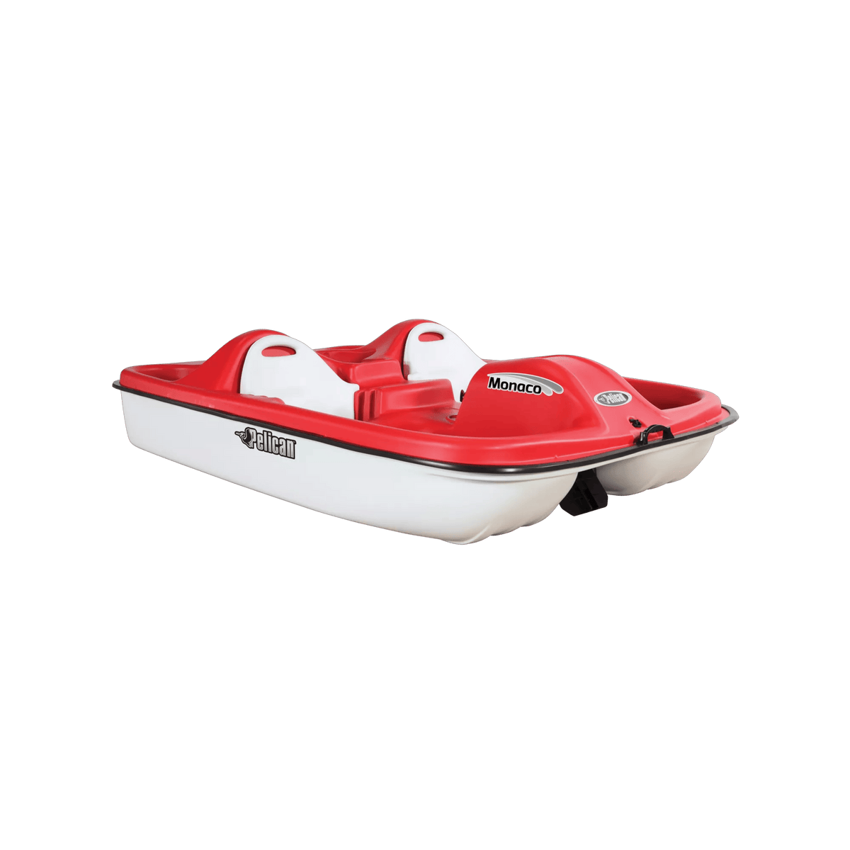 Pelican Monaco Pedal Boat