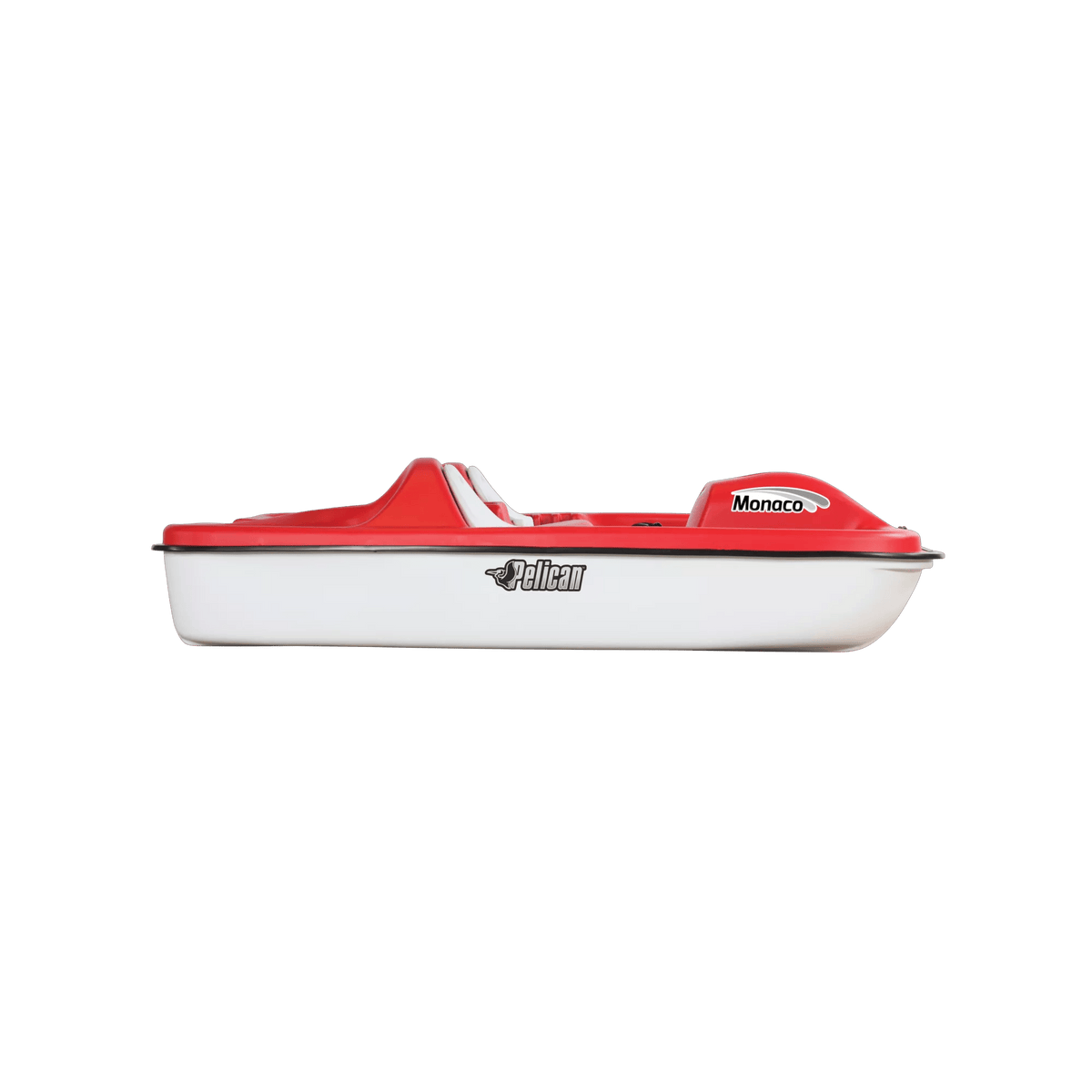 Pelican Monaco Pedal Boat