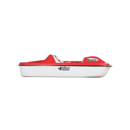 Pelican Monaco Pedal Boat