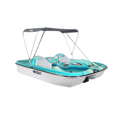 Pelican Monaco DLX Pedal Boat